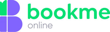 Bookme online